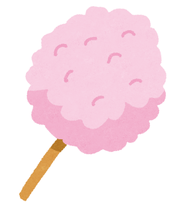 sweets_wataame