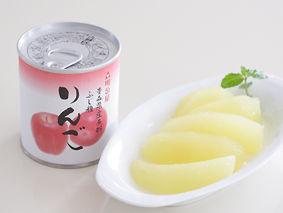 0707apple_tarte5