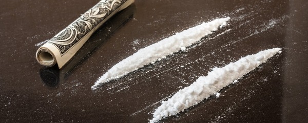 cocaine-brain-001