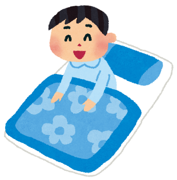 neoki_boy_sawayaka