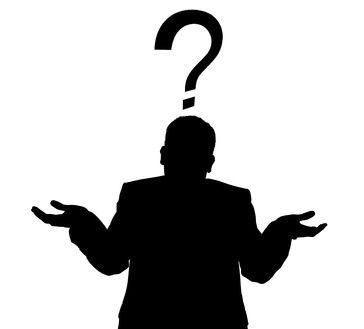 1365193232_Guy-with-Question-Mark-over-his-headFotolia_102829_XS