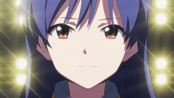 idolm@ster-kisatagichihaya-02