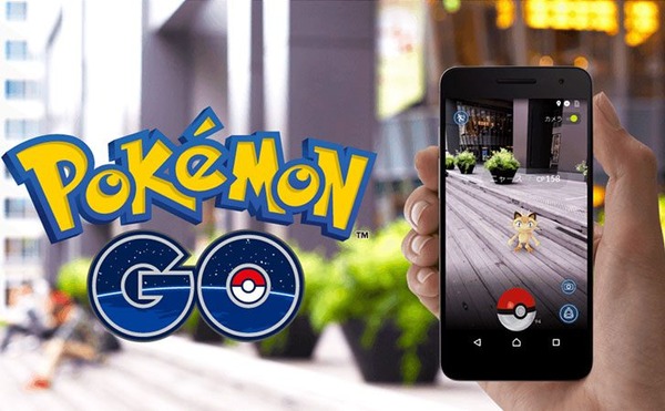 pokemon-go-17-728x450