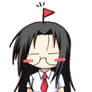 hiyorin747