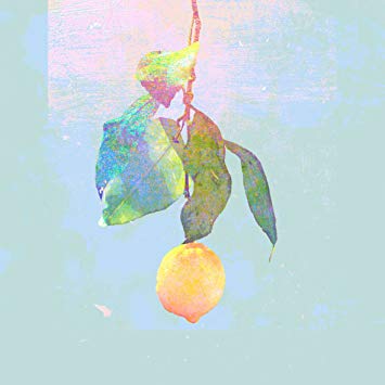 91ufveUUmGL._SY355_ (1)