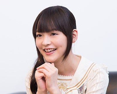 uesaka