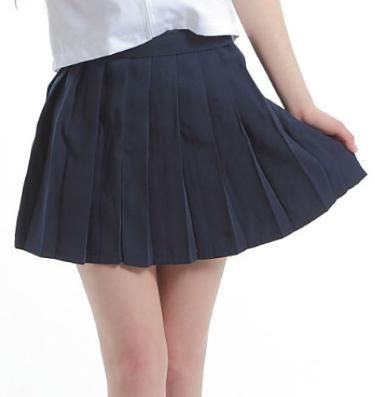 kdgyr75v98w-img375x397-1499769420ocokxa7054