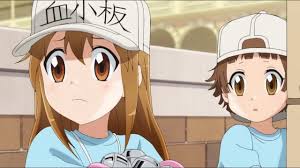 Unknown-257