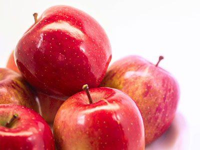 fdfr_apple-1