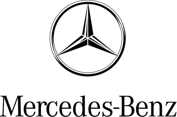 preview-mercedes-benz-logo-MjcwNA==
