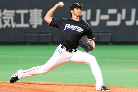 20170706_ohtani-560x373