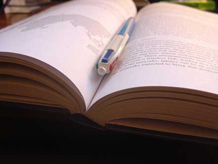 study