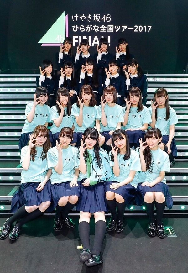 4d10b42a-s