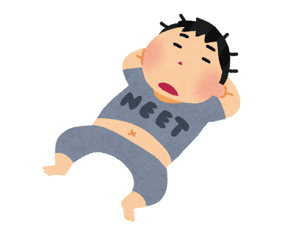 gorogoro_neet