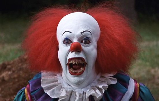 clown3