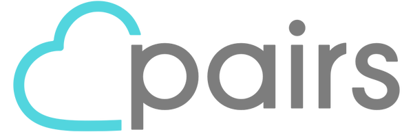 logo_pairs