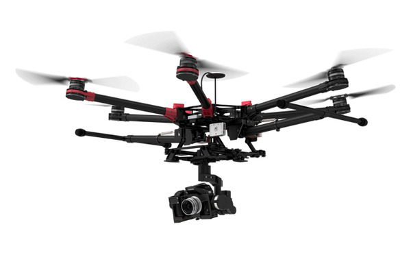 BN-GI235_drone4_NS_20150107234928