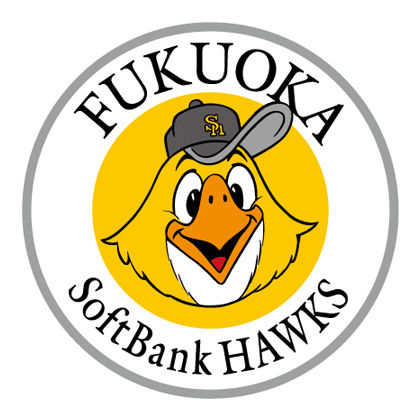 Softbank_logo