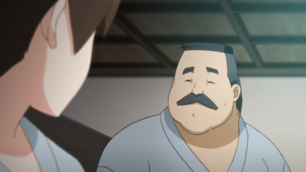 aji (25)