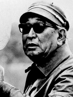042-kurosawa