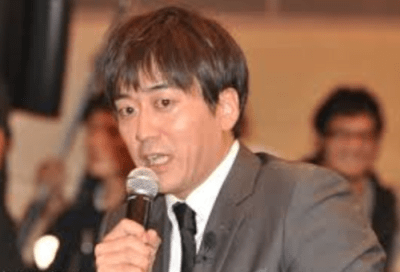 【朗報】安住紳一郎アナ、たけしのヤバイコメントへの対応がすごいwwwww