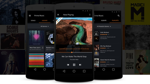 Amazon-music-dispositivos