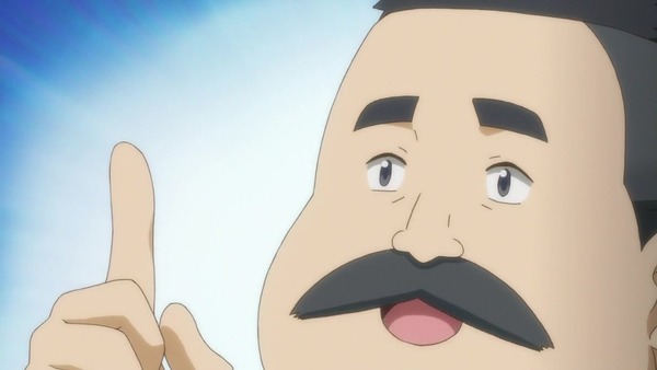 aji (22)