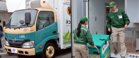 n-YAMATO-TRANSPORT-large570