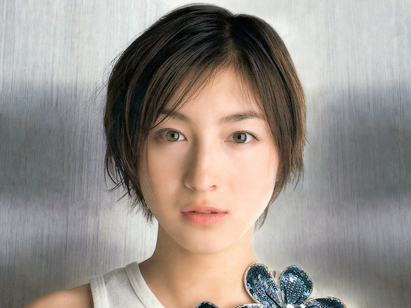 hirosue