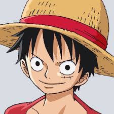 images-5