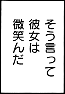 res0017