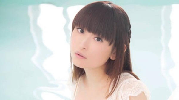 cb8e2cba-s