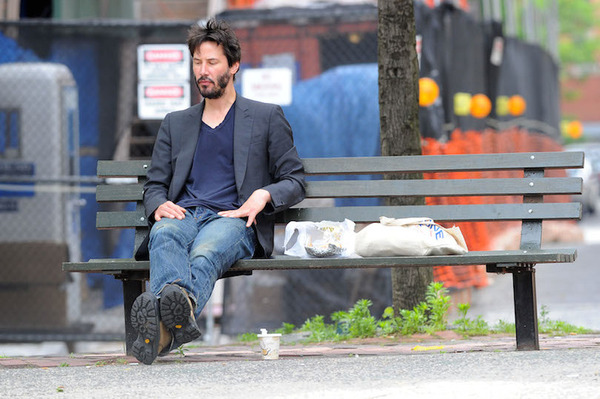 keanu-reeves06-810-538