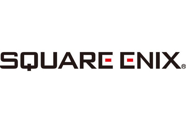 news_header_SQUAREENIX_LOGO_201701_01
