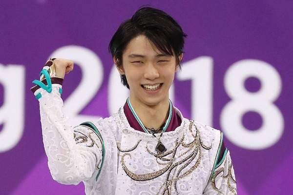 20180219_hanyu2-650x433