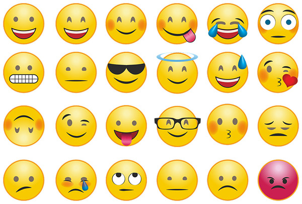 emoji-2762568_12801-1
