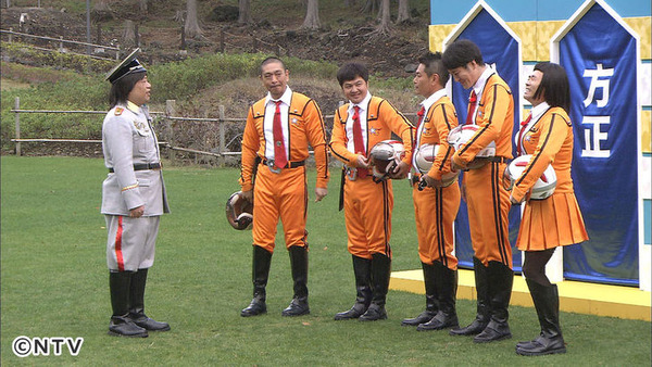 news_header_gaki2013c_02