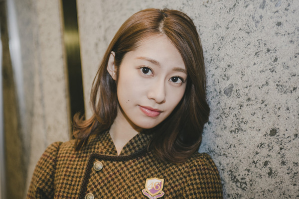 20171231-nogizakasakurai