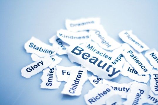 iStock_000005069216_Small-538x358