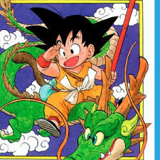 images-48