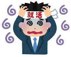 download-1