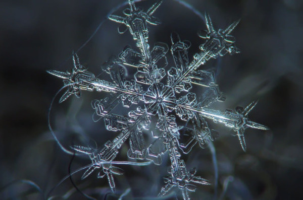 http _i.huffpost.com_gen_1492620_images_n-SNOW-628x314