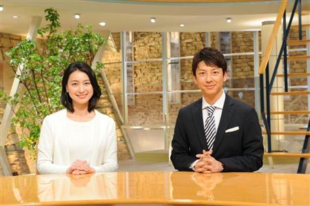 enn1605111140005-p2