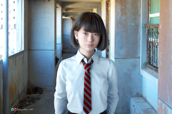 saya