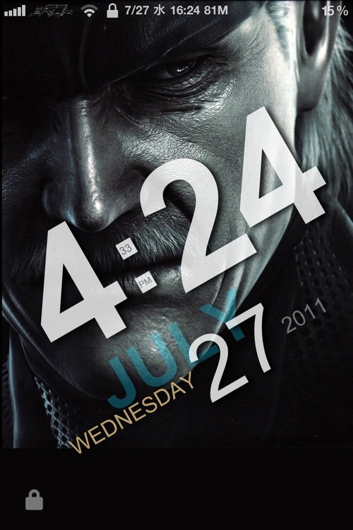 7eby9