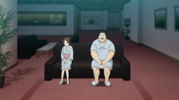 aji (21)