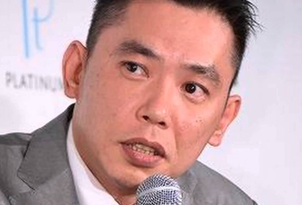 ootahikari