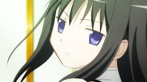 Unknown