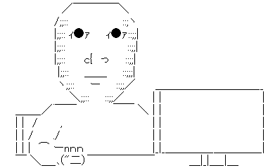 CV-9ERkUwAIKdBI