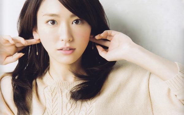 aragakiyui9